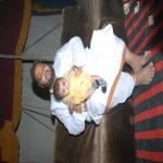 Vraj-Yatra-2014- (1642)